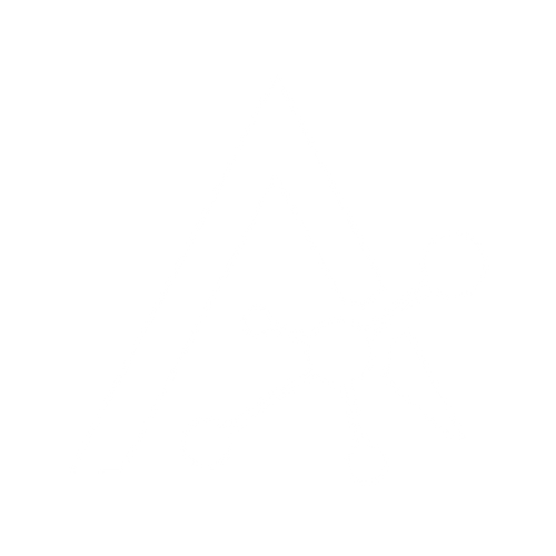 APEX CANADA